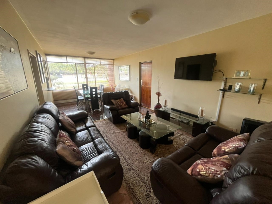 2 Bedroom Property for Sale in Westering Eastern Cape